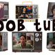Illustration for article titled 10 Things You May Have Missed On TV This Week